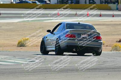 media/Nov-02-2025-Speed Ventures (Sun) [[c948a89870]]/Red/Session 2/